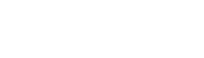 フィリピン不動産投資ツアー