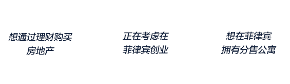 資産運用で不動産を購入したい