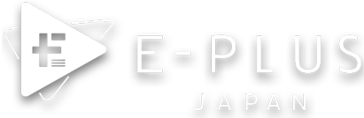 E-PLUS