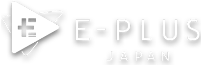 E-PLUS