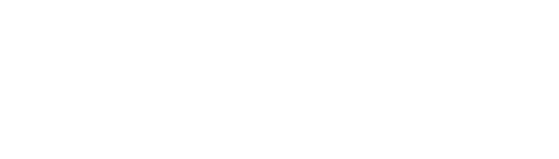 フィリピン不動産投資ツアー