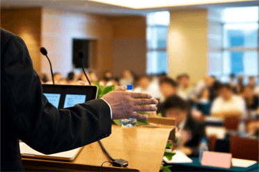 コンドミニアムに体験宿泊ができる!