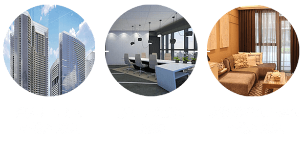 資産としての不動産運用