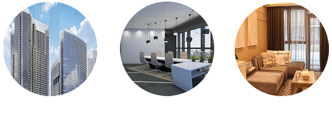 資産としての不動産購入