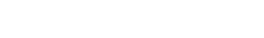 フィリピンは不動産バブル状態!