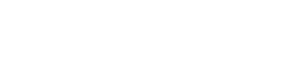 フィリピンは不動産バブル状態!