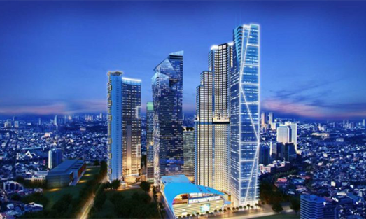 不動産・投資セミナー