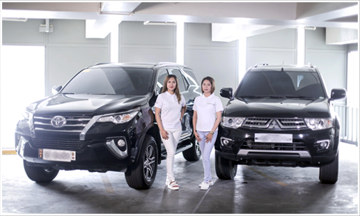 スタンダートプラン