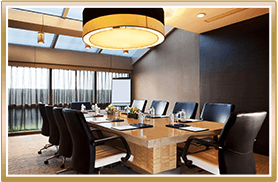 スケジュール１